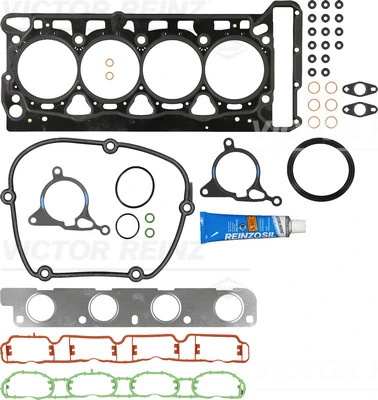 Gasket Kit, cylinder head